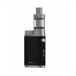 Вариватт Eleaf iStick Pico TC 75W 18650 + Melo 3 Стартовый набор (Элиф Айстик Пико)