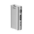 Вариватт Eleaf iStick 100W 2x18650 (Элиф Айстик 100Вт)