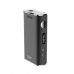 Вариватт Eleaf iStick 100W 2x18650 (Элиф Айстик 100Вт)