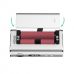 Вариватт Eleaf iStick 100W 2x18650 (Элиф Айстик 100Вт)