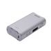 Вариватт Eleaf iStick 100W 2x18650 (Элиф Айстик 100Вт)