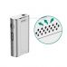 Вариватт Eleaf iStick 100W 2x18650 (Элиф Айстик 100Вт)