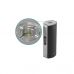 Вариватт Eleaf iStick TC 60W 18650 с температурным контролем