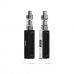 Вариватт Eleaf iStick TC 60W 18650 с температурным контролем