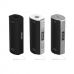 Вариватт Eleaf iStick TC 60W 18650 с температурным контролем