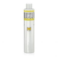 Электронная сигарета вейп iSmoka Eleaf iJust ONE 1100 мАч 2 мл стартовый набор