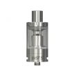 Клиромайзер Eleaf iJust S (Элиф АйДжаст С)