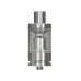 Электронная сигарета вейп Eleaf iJust S 3000 мАч Style (Элиф АйДжаст ЭС)