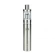 Электронная сигарета вейп Eleaf iJust S 3000 мАч (Элиф АйДжаст ЭС)