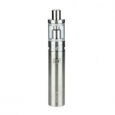 Электронная сигарета вейп Eleaf iJust S 3000 мАч Style (Элиф АйДжаст ЭС)