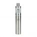 Электронная сигарета вейп Eleaf iJust S 3000 мАч Style (Элиф АйДжаст ЭС)