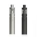 Электронная сигарета вейп Eleaf iJust S 3000 мАч Style (Элиф АйДжаст ЭС)