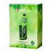 Вариватт Eleaf iKonn 220W TC 2x18650 + Ello Tank (Элиф Айкон + Елло) Стартовый набор