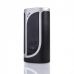 Вариватт Eleaf iKonn 220W TC 2x18650 + Ello Tank (Элиф Айкон + Елло) Стартовый набор
