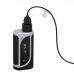 Вариватт Eleaf iKonn 220W TC 2x18650 + Ello Tank (Элиф Айкон + Елло) Стартовый набор
