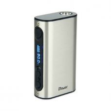 Бокс Мод Eleaf iPower 80W TC 5000 мАч (Элиф АйПауэр)
