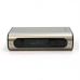 Бокс Мод Eleaf iPower 80W TC 5000 мАч (Элиф АйПауэр)