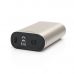 Бокс Мод Eleaf iPower 80W TC 5000 мАч (Элиф АйПауэр)