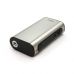 Бокс Мод Eleaf iPower 80W TC 5000 мАч (Элиф АйПауэр)