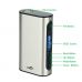 Бокс Мод Eleaf iPower 80W TC 5000 мАч (Элиф АйПауэр)