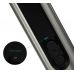 Бокс Мод Eleaf iPower 80W TC 5000 мАч (Элиф АйПауэр)