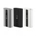 Вариватт Eleaf iStick TC100W 2x18650 с температурным контролем