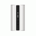 Вариватт Eleaf iStick TC100W 2x18650 с температурным контролем