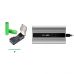 Вариватт Eleaf iStick TC100W 2x18650 с температурным контролем
