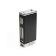 Варивольт - Вариватт Innokin iTaste MVP 3.0 PRO 60W 4500 мАч