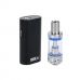 Электронная сигарета Мод Стик Бокс Jomo Lite 40W 2200 мАч + SubTank Mini Lite OCC 0,5 Ом