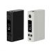 Вариватт JoyeTech eVic VTC DUAL 75W/150W 2x18650 с температурным контролем