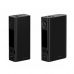 Вариватт JoyeTech eVic VTC DUAL 75W/150W 2x18650 с температурным контролем