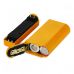 Вариватт JoyeTech eVic VTC DUAL 75W/150W 2x18650 с температурным контролем