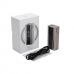Вариватт JoyeTech Cuboid ТС 150W 2x18650 с температурным контролем