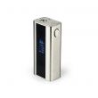 Вариватт JoyeTech Cuboid ТС 150W 2x18650 с температурным контролем