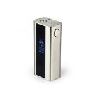Вариватт JoyeTech Cuboid ТС 150W 2x18650 с температурным контролем