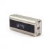 Вариватт JoyeTech Cuboid ТС 150W 2x18650 с температурным контролем