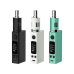 Вариватт JoyeTech eVic Mini VTC 75W 18650 с температурным контролем