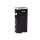 Вариватт KangSide S500 50W 18650