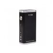 Вариватт KangSide TC500 50W TC 18650 с температурным контролем