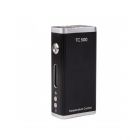 Вариватт KangSide TC500 50W TC 18650 с температурным контролем