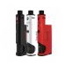Бокс Мод Вариватт KangerTech DripMod + SubDrip (DRIPBOX) 60W Стартовый набор