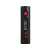 Вариватт KangerTech kBox TC 200W 2x18650 с температурным контролем