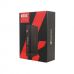 Вариватт KangerTech kBox TC 200W 2x18650 с температурным контролем