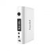 Вариватт KangerTech kBox TC 200W 2x18650 с температурным контролем