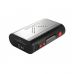Вариватт KangerTech kBox TC 200W 2x18650 с температурным контролем