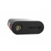 Вариватт KangerTech kBox TC 200W 2x18650 с температурным контролем