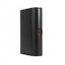 Вариватт KangerTech kBox TC 200W 2x18650 с температурным контролем