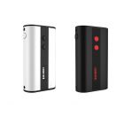 Варивольт Вариватт KangerTech kBox TC 70W 4000 мАч