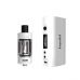 Бокс Мод KangerTech kBox 75W TC 18650 + TopTank Mini (TOPBOX Mini) Стартовый набор